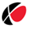 Shore Line East logo